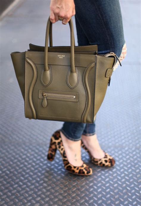 olive luxury bags|olive green purses.